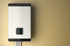Aire View electric boiler companies