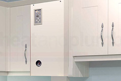 Aire View electric boiler quotes