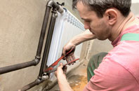 Aire View heating repair