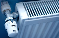 free Aire View heating quotes