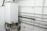 Aire View boiler installers