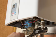 free Aire View boiler install quotes