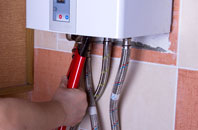 free Aire View boiler repair quotes